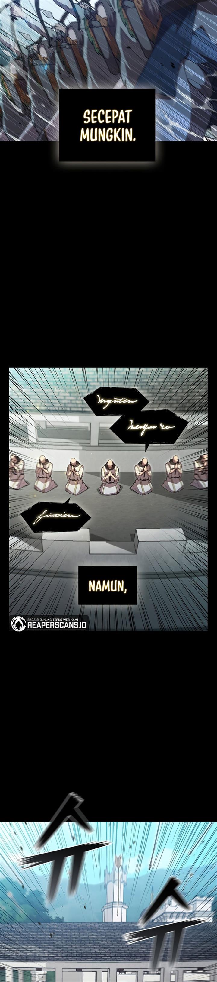 image-komik-i-regressed-as-the-duke-chapter-32-7/38