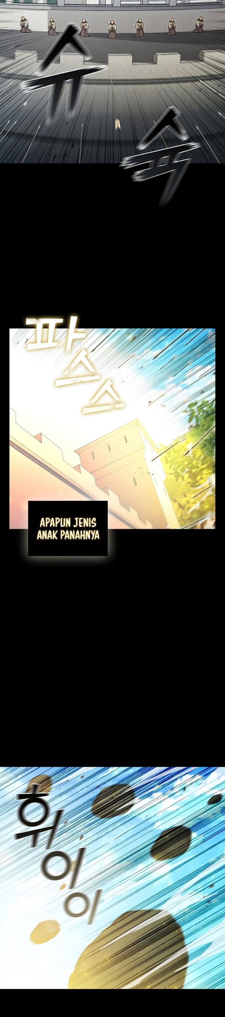 image-komik-i-regressed-as-the-duke-chapter-32-8/38