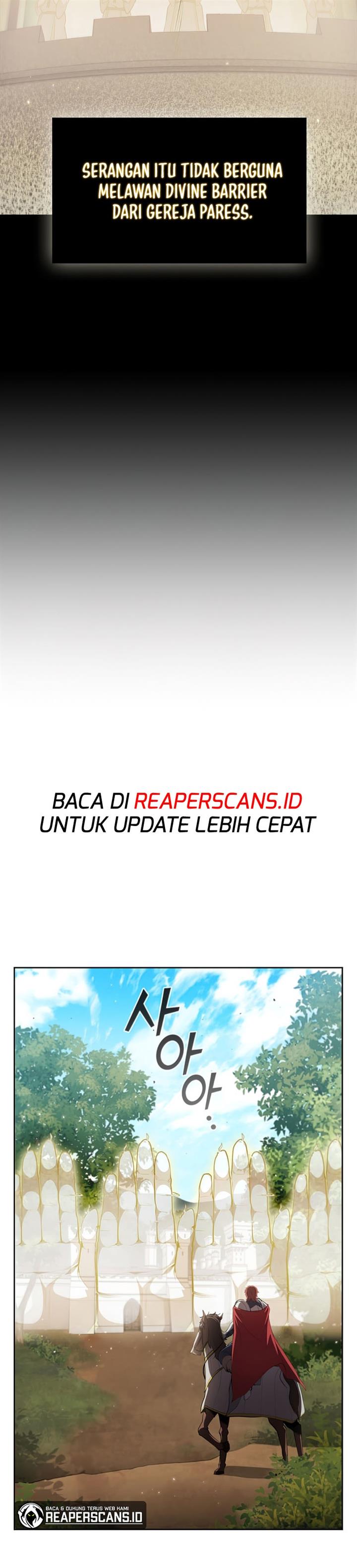 image-komik-i-regressed-as-the-duke-chapter-32-11/38