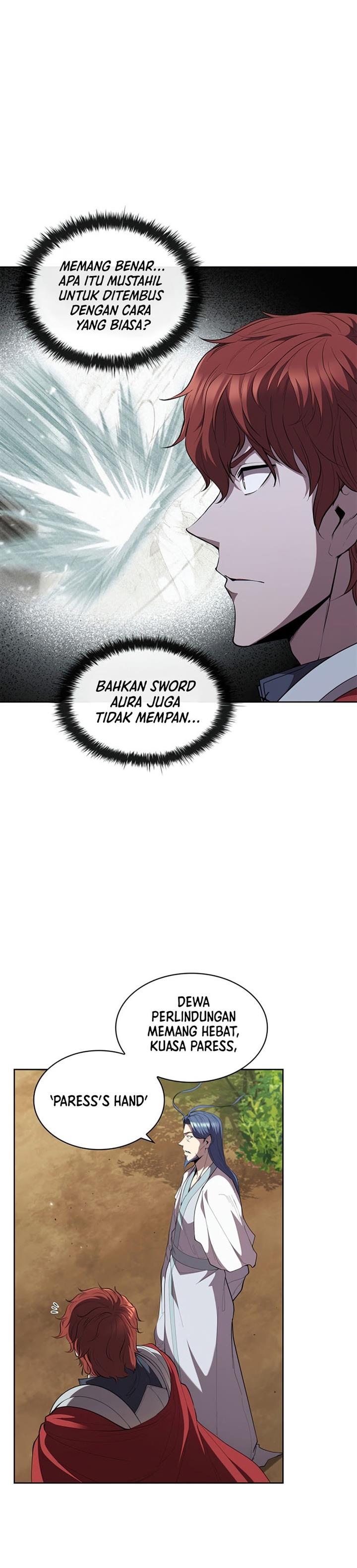 image-komik-i-regressed-as-the-duke-chapter-32-12/38