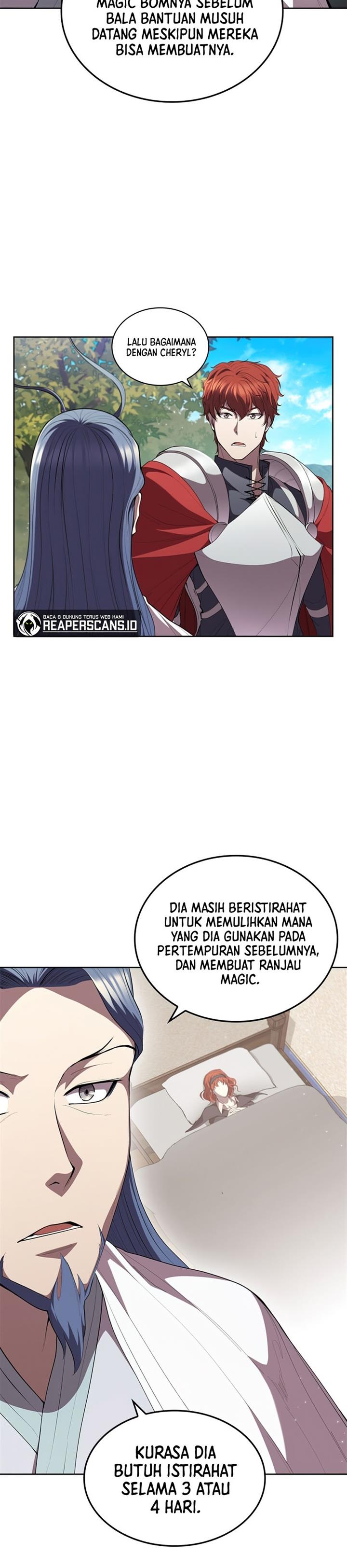 image-komik-i-regressed-as-the-duke-chapter-32-14/38