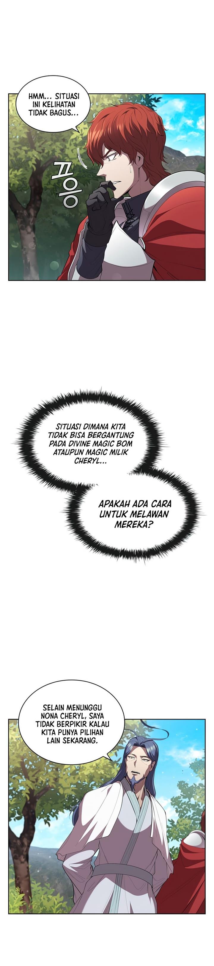 image-komik-i-regressed-as-the-duke-chapter-32-15/38