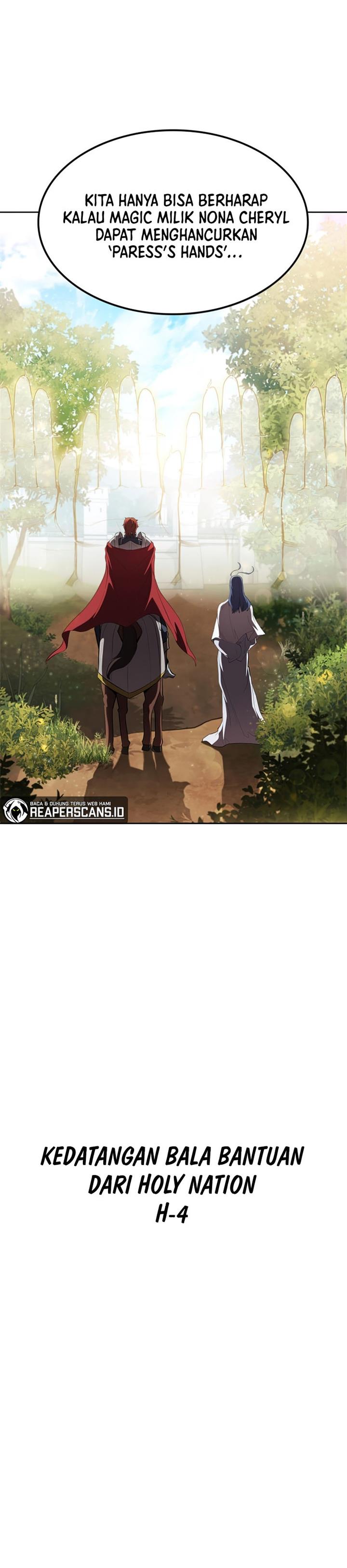 image-komik-i-regressed-as-the-duke-chapter-32-16/38