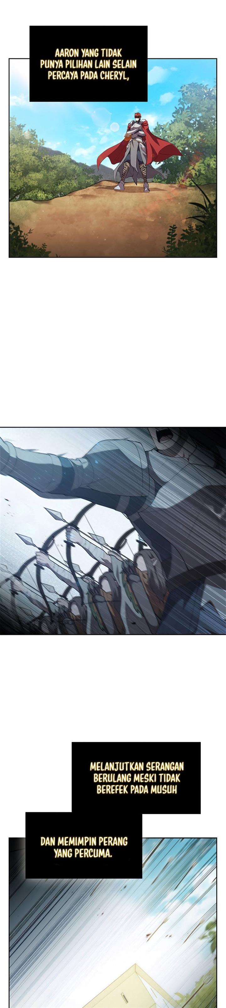 image-komik-i-regressed-as-the-duke-chapter-32-17/38