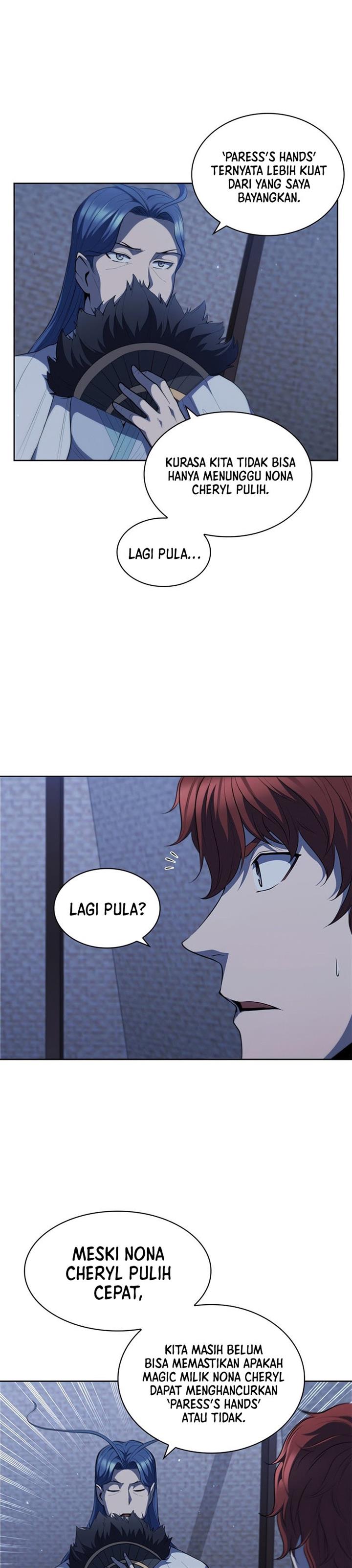 image-komik-i-regressed-as-the-duke-chapter-32-19/38