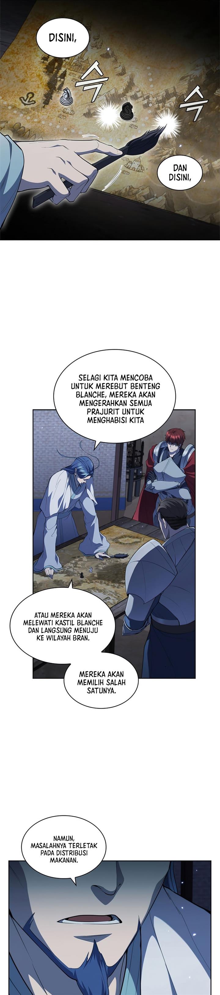 image-komik-i-regressed-as-the-duke-chapter-32-21/38