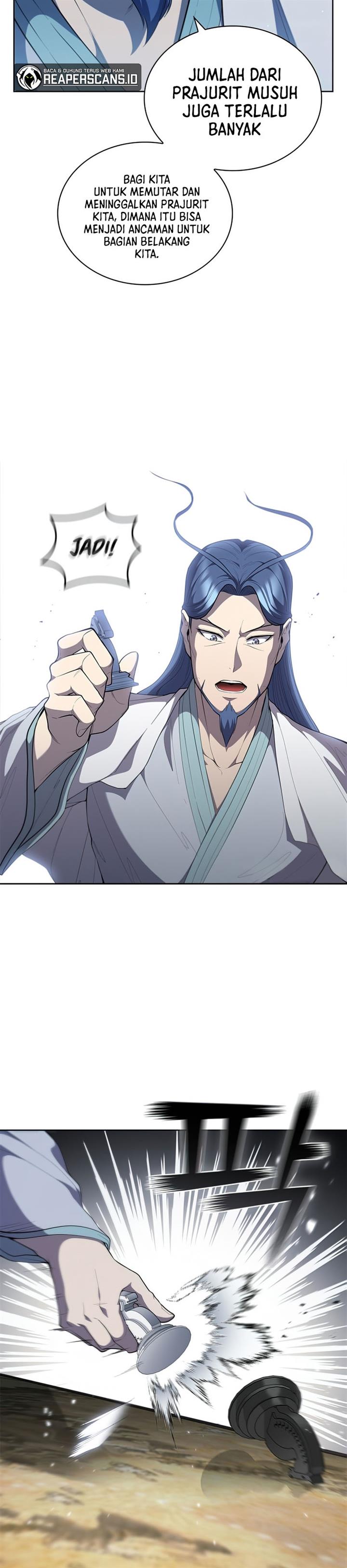 image-komik-i-regressed-as-the-duke-chapter-32-22/38