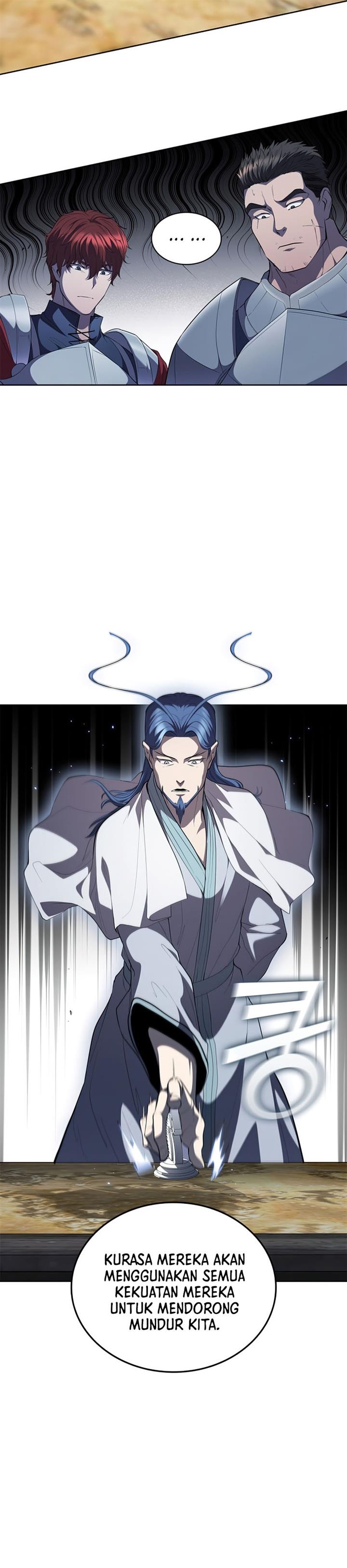 image-komik-i-regressed-as-the-duke-chapter-32-23/38