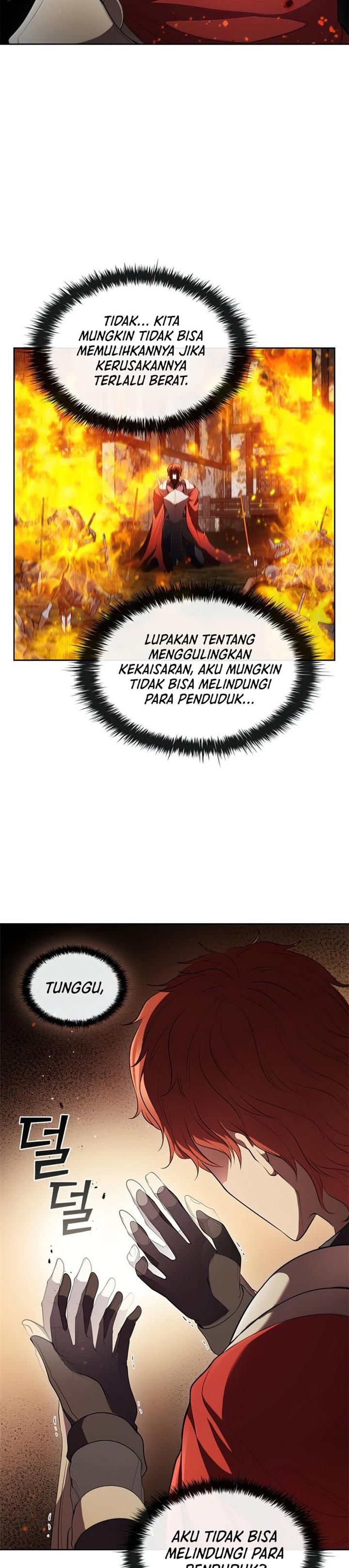 image-komik-i-regressed-as-the-duke-chapter-32-26/38