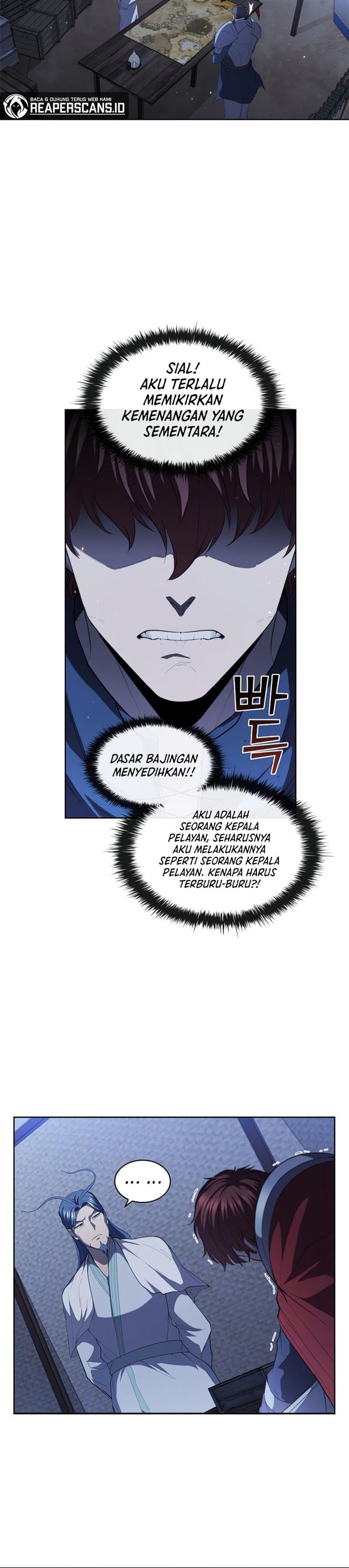 image-komik-i-regressed-as-the-duke-chapter-32-28/38