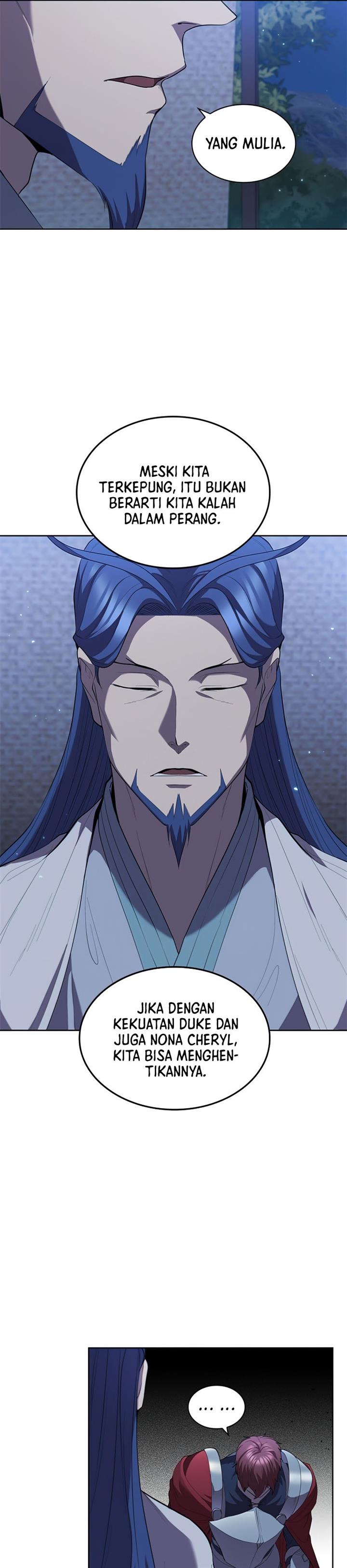 image-komik-i-regressed-as-the-duke-chapter-32-29/38