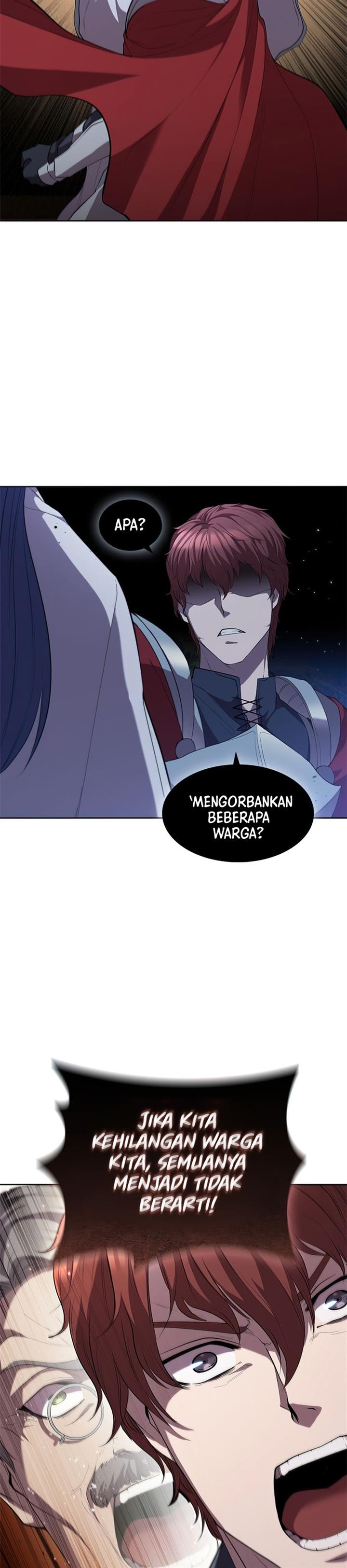 image-komik-i-regressed-as-the-duke-chapter-32-31/38