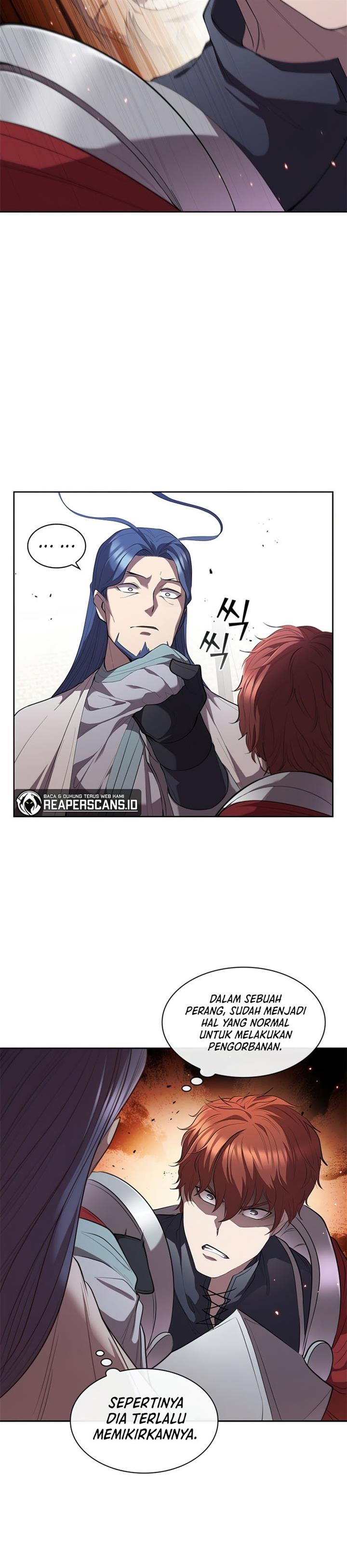 image-komik-i-regressed-as-the-duke-chapter-32-32/38