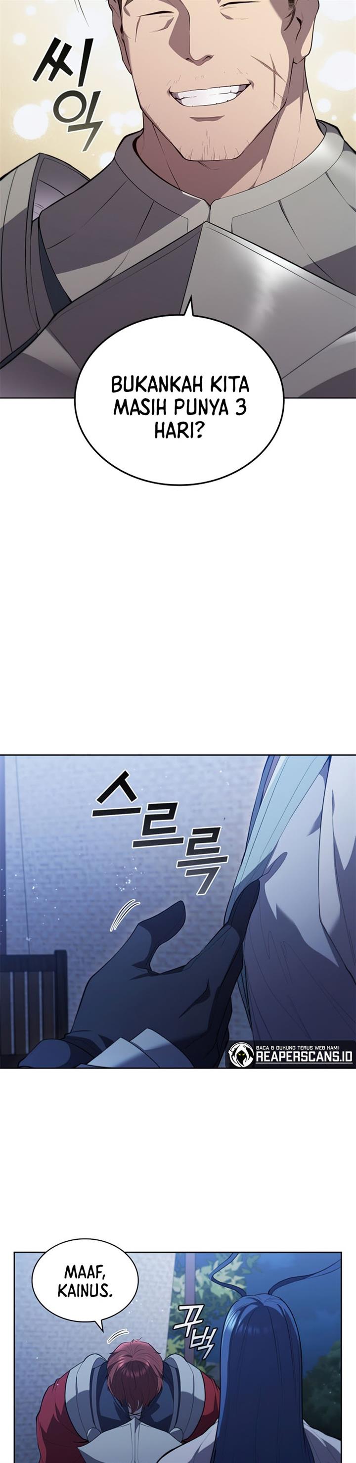 image-komik-i-regressed-as-the-duke-chapter-32-34/38