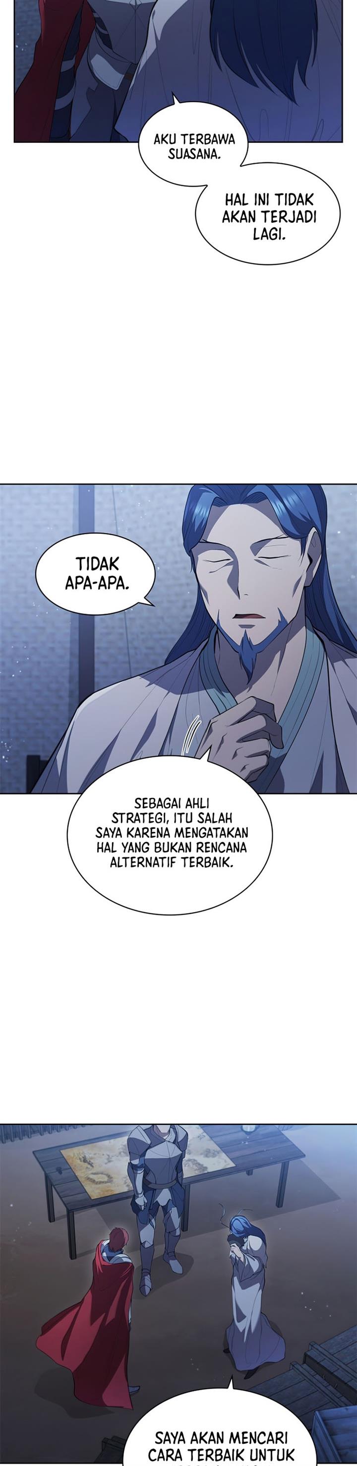 image-komik-i-regressed-as-the-duke-chapter-32-35/38