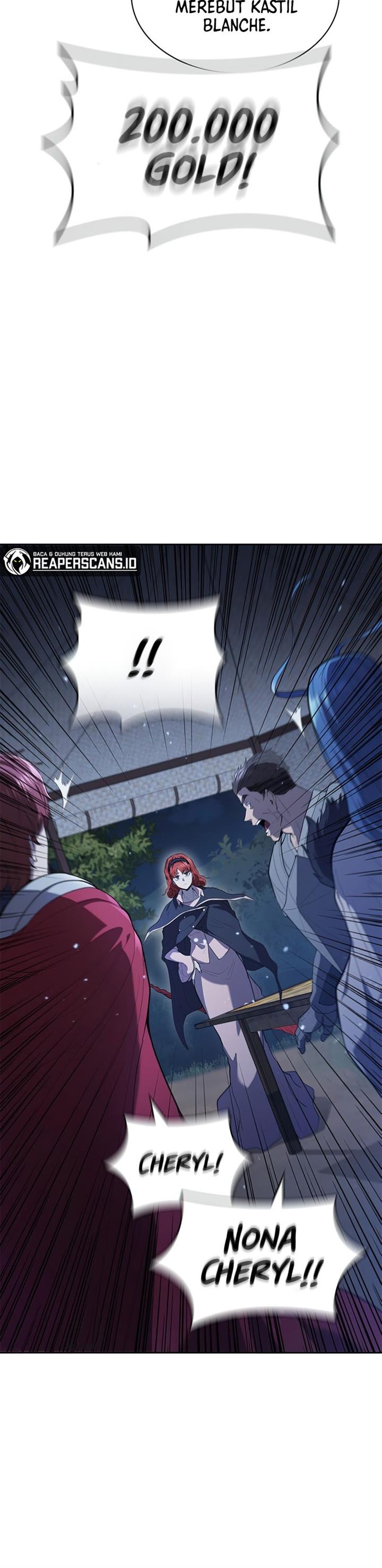 image-komik-i-regressed-as-the-duke-chapter-32-36/38