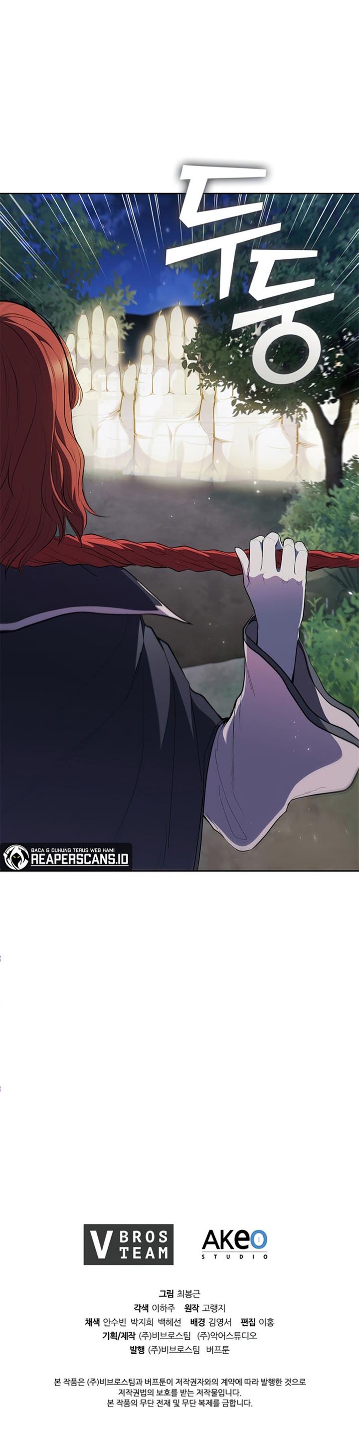 image-komik-i-regressed-as-the-duke-chapter-32-37/38