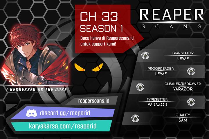 image-komik-i-regressed-as-the-duke-chapter-33-0/37