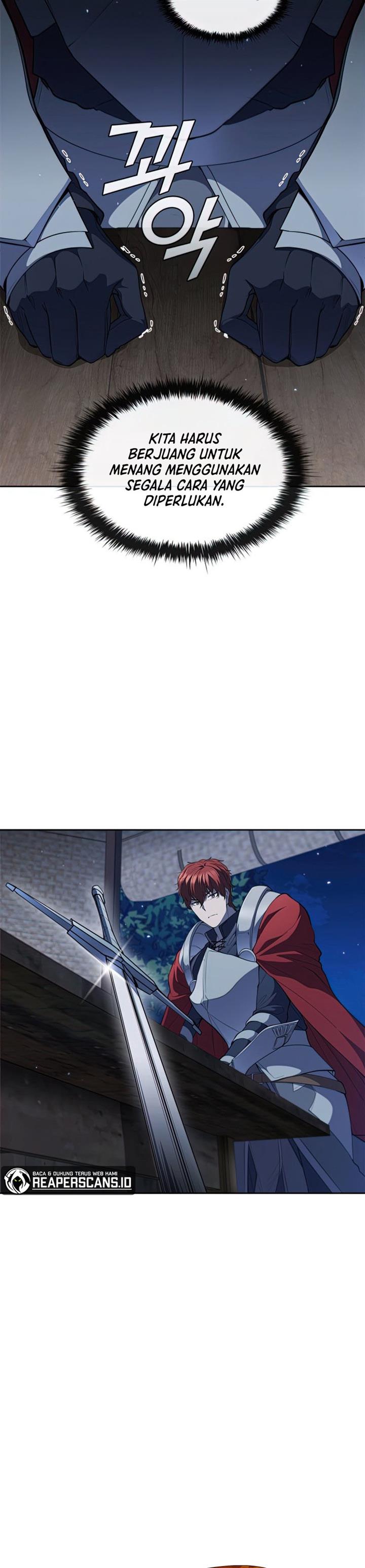 image-komik-i-regressed-as-the-duke-chapter-33-2/37