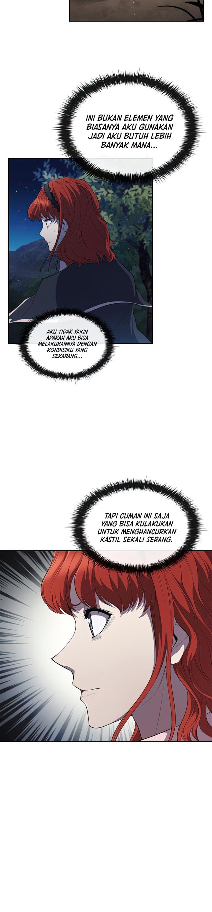 image-komik-i-regressed-as-the-duke-chapter-33-4/37