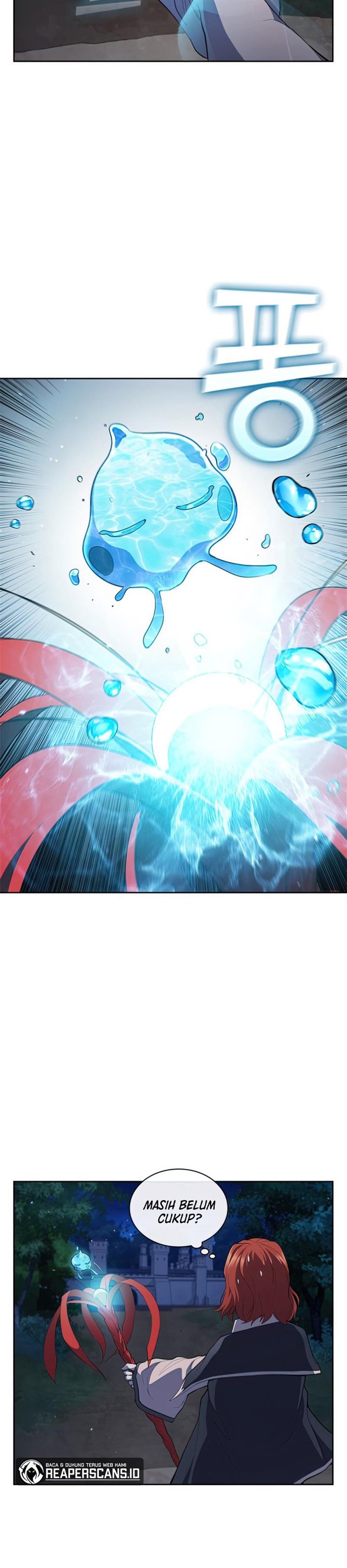 image-komik-i-regressed-as-the-duke-chapter-33-6/37