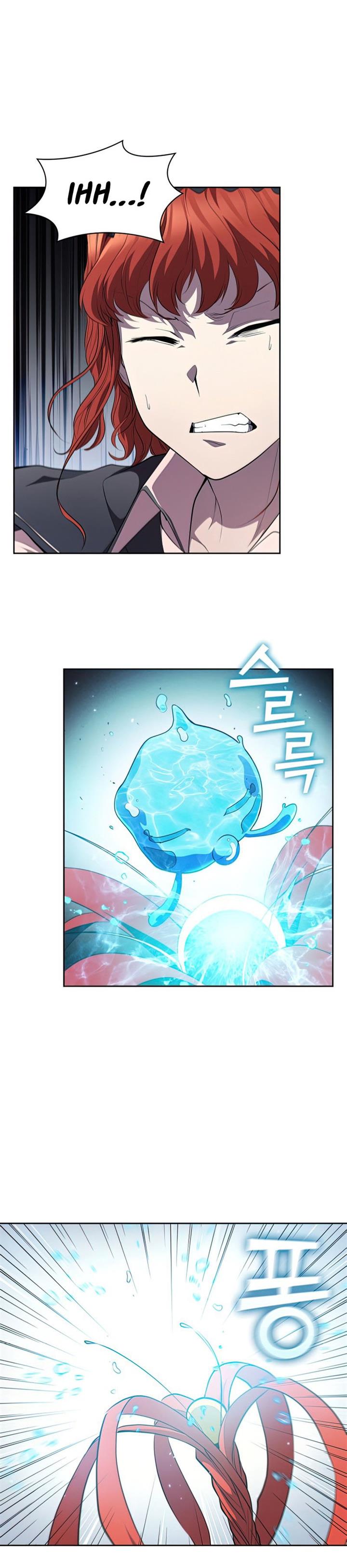 image-komik-i-regressed-as-the-duke-chapter-33-7/37