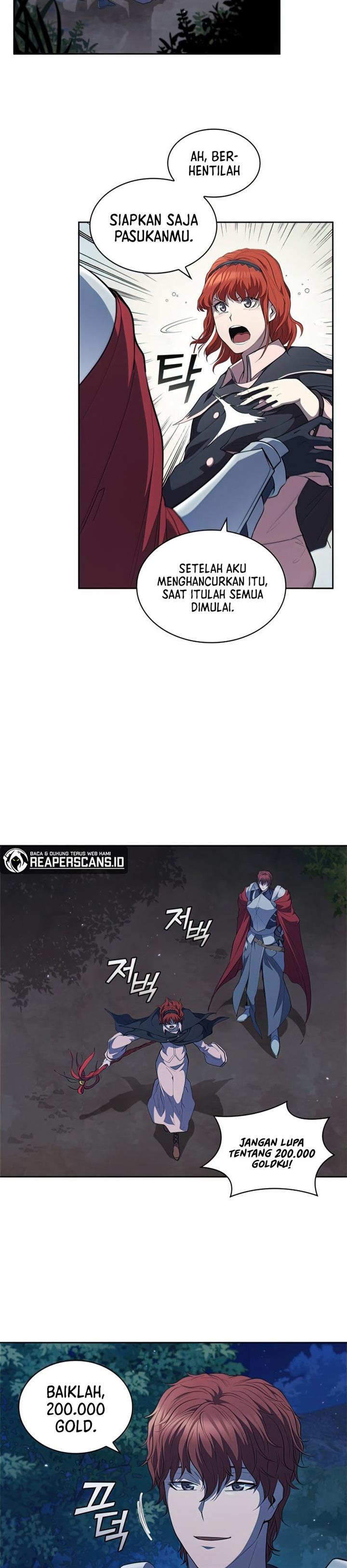 image-komik-i-regressed-as-the-duke-chapter-33-10/37