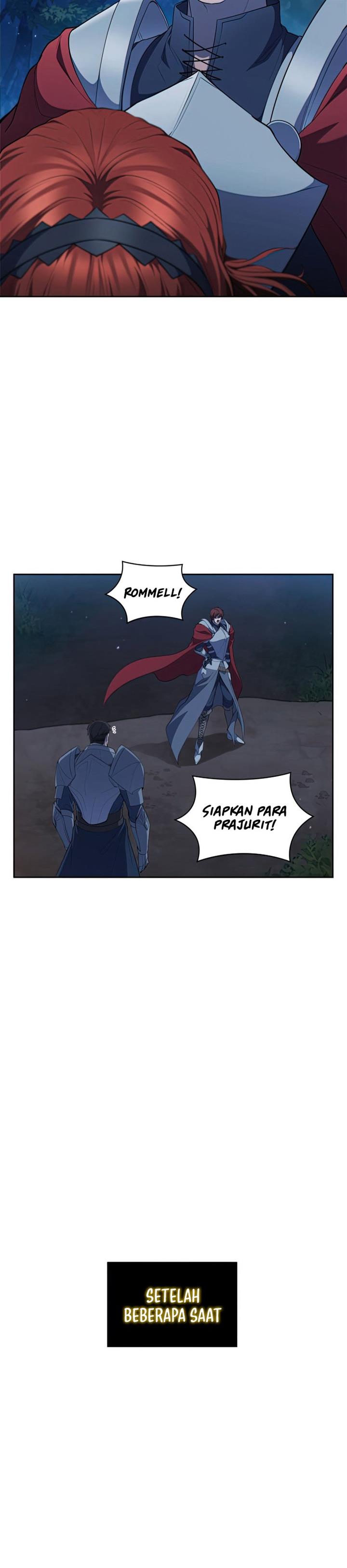 image-komik-i-regressed-as-the-duke-chapter-33-11/37