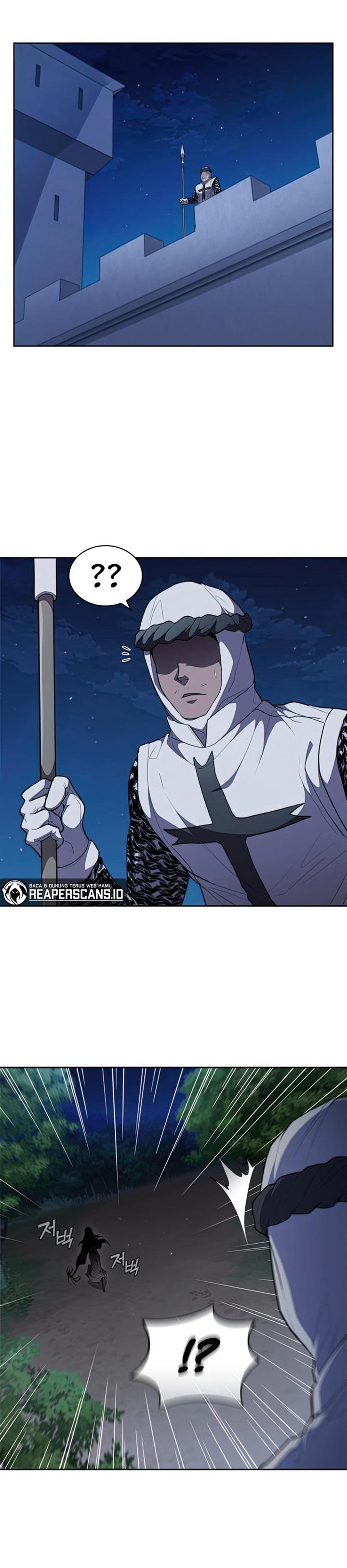 image-komik-i-regressed-as-the-duke-chapter-33-12/37