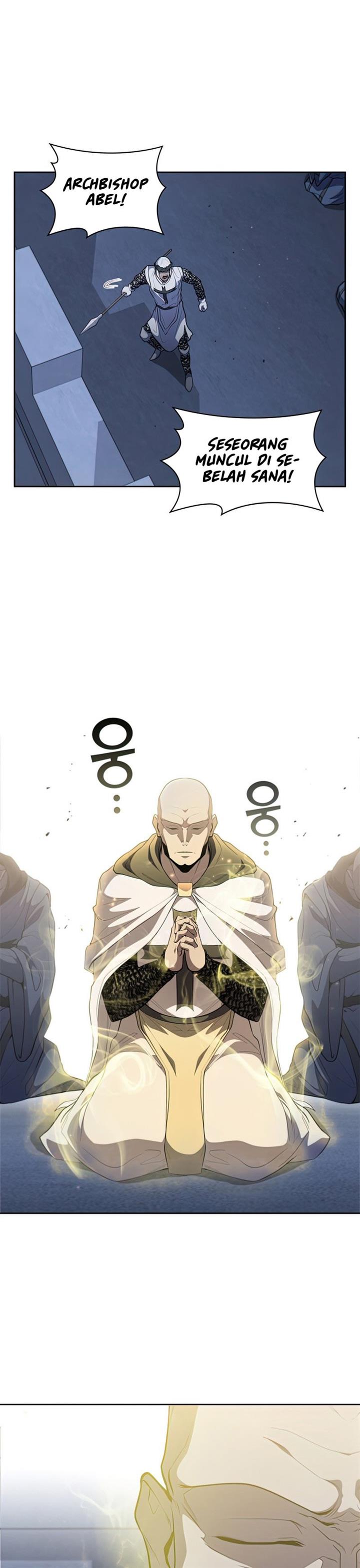 image-komik-i-regressed-as-the-duke-chapter-33-13/37