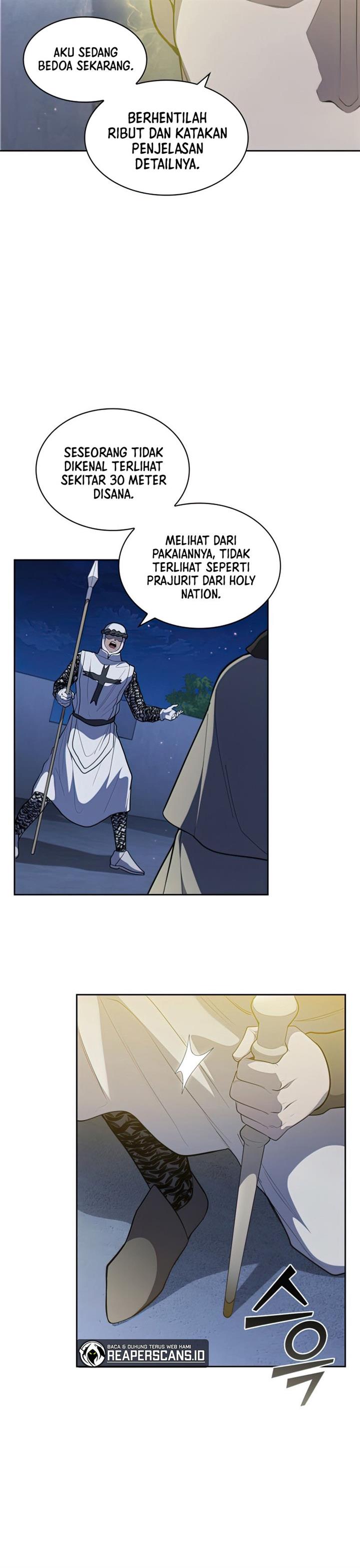 image-komik-i-regressed-as-the-duke-chapter-33-14/37