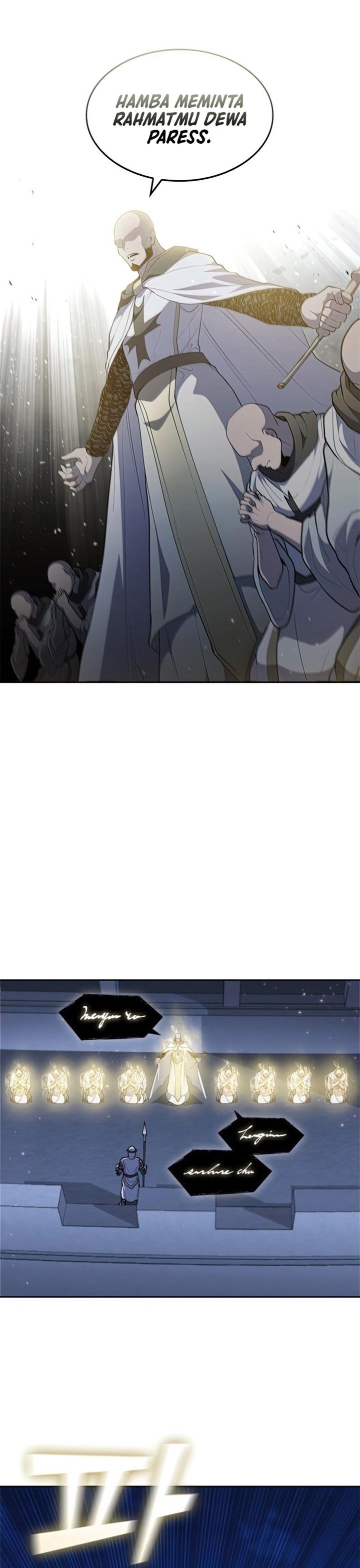 image-komik-i-regressed-as-the-duke-chapter-33-15/37