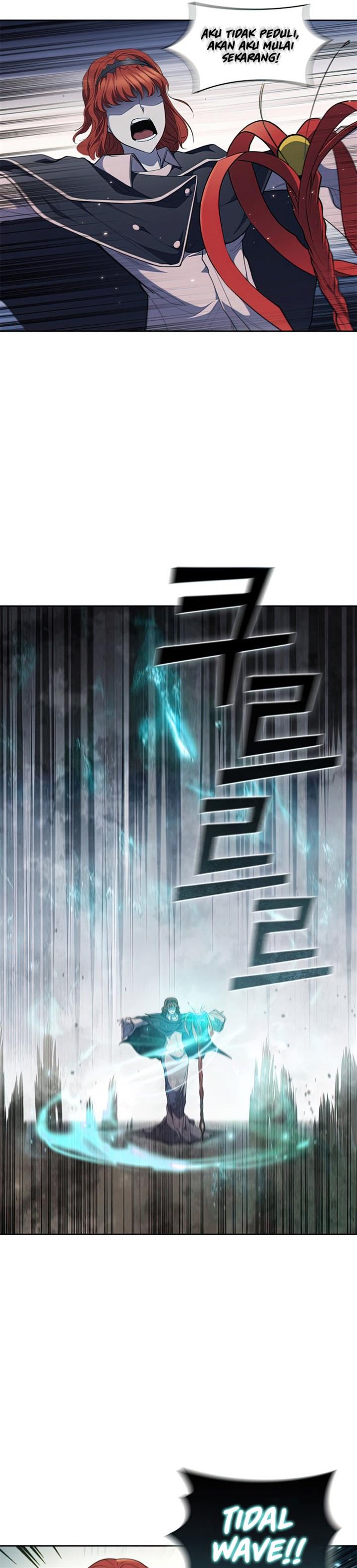 image-komik-i-regressed-as-the-duke-chapter-33-17/37