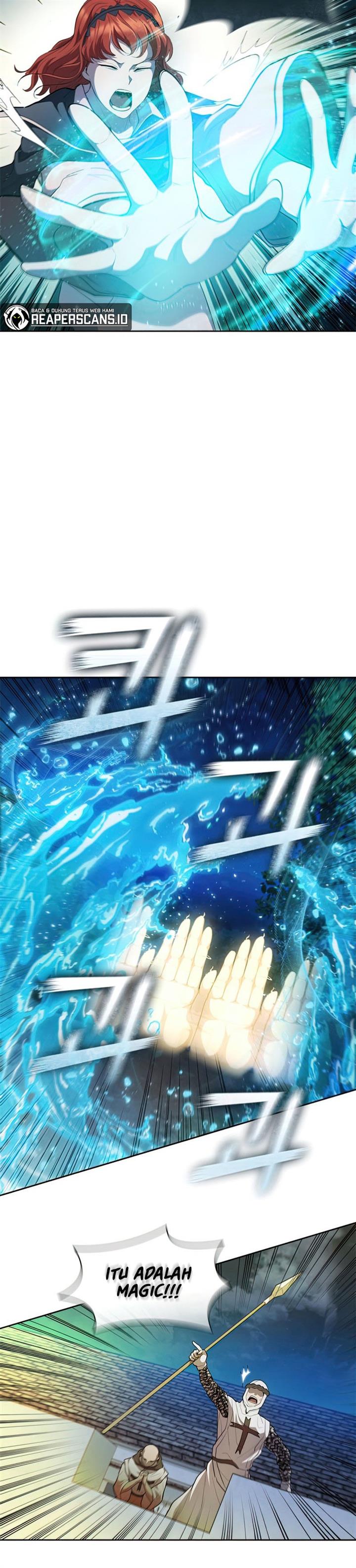 image-komik-i-regressed-as-the-duke-chapter-33-18/37