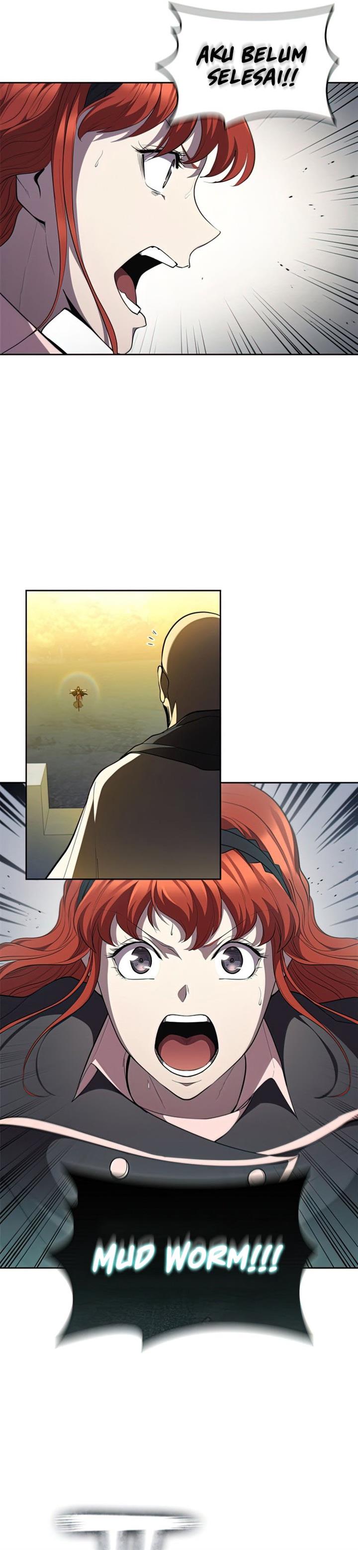 image-komik-i-regressed-as-the-duke-chapter-33-21/37