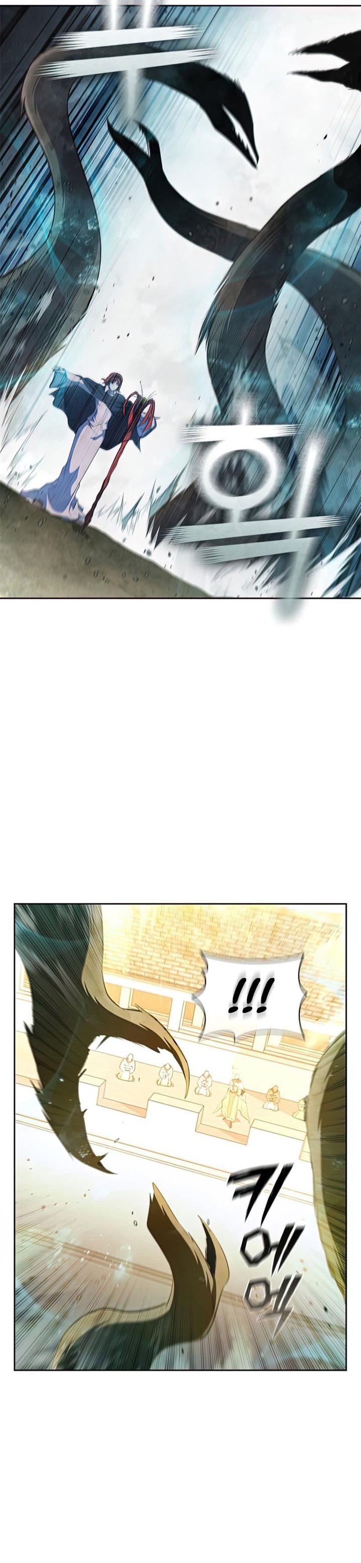 image-komik-i-regressed-as-the-duke-chapter-33-22/37