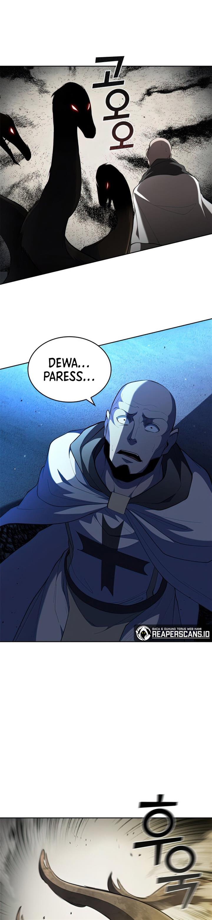 image-komik-i-regressed-as-the-duke-chapter-33-23/37