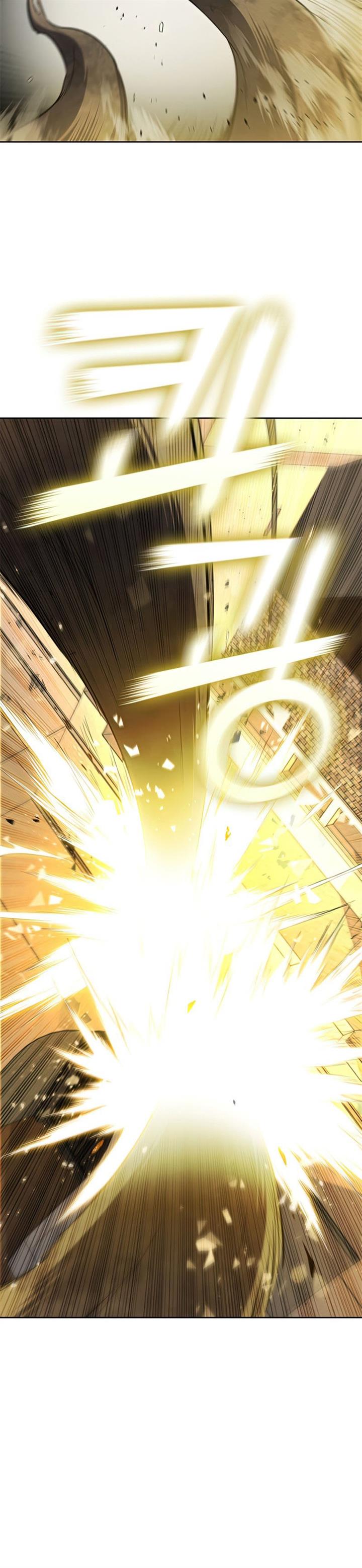 image-komik-i-regressed-as-the-duke-chapter-33-24/37