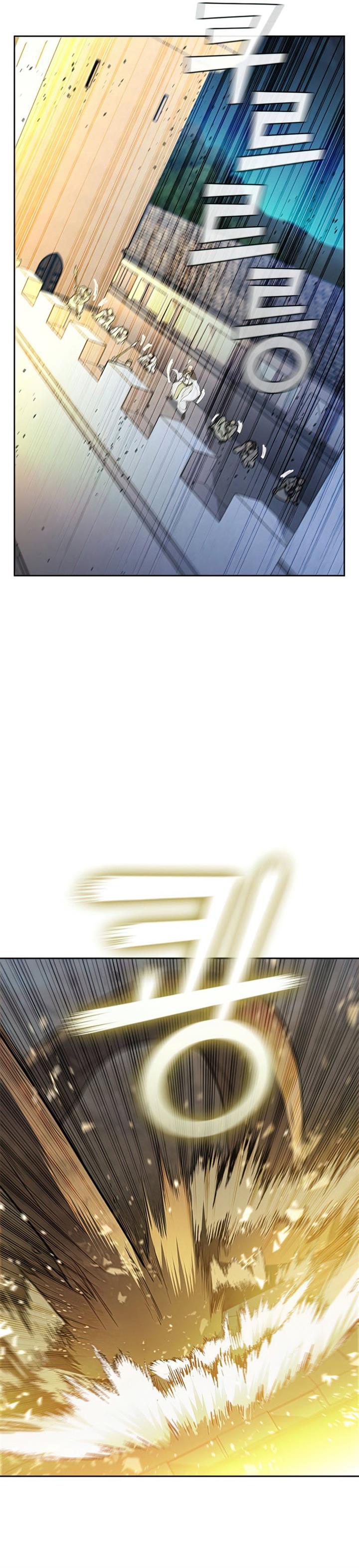 image-komik-i-regressed-as-the-duke-chapter-33-25/37