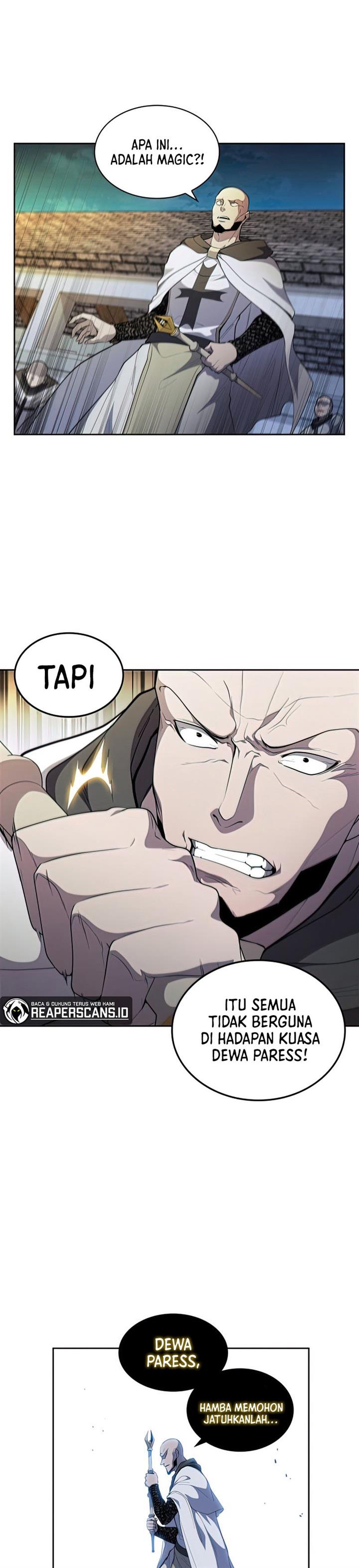 image-komik-i-regressed-as-the-duke-chapter-33-26/37