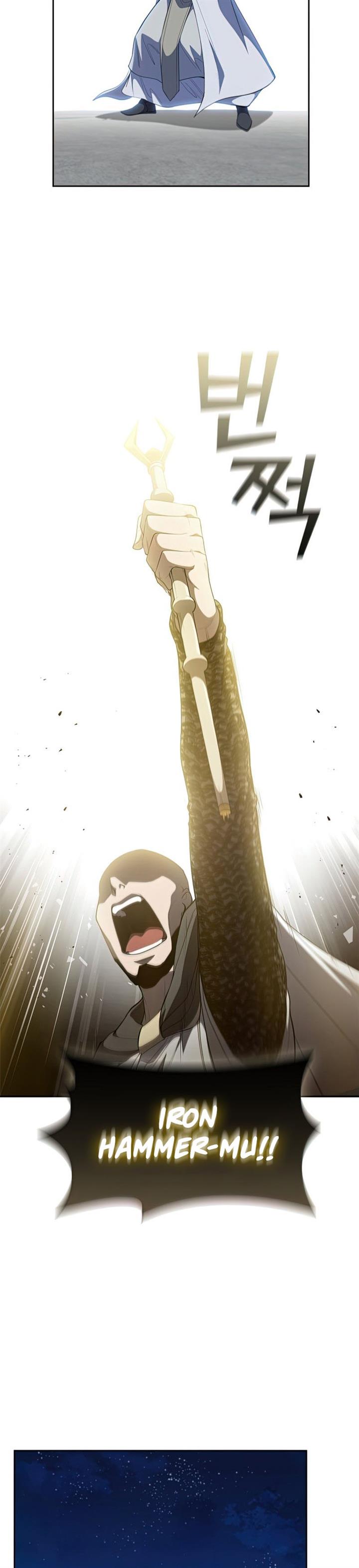 image-komik-i-regressed-as-the-duke-chapter-33-27/37