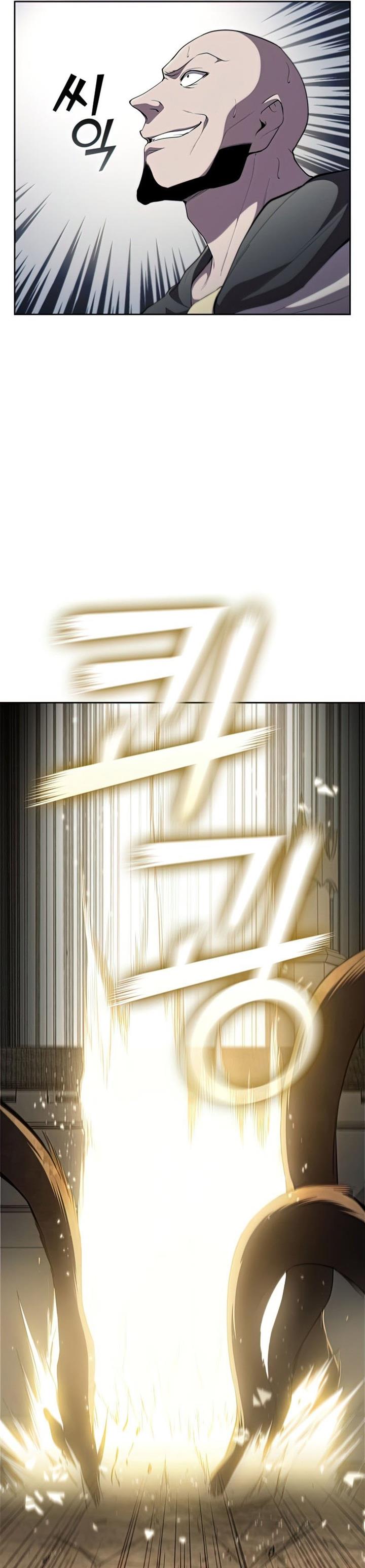 image-komik-i-regressed-as-the-duke-chapter-33-29/37