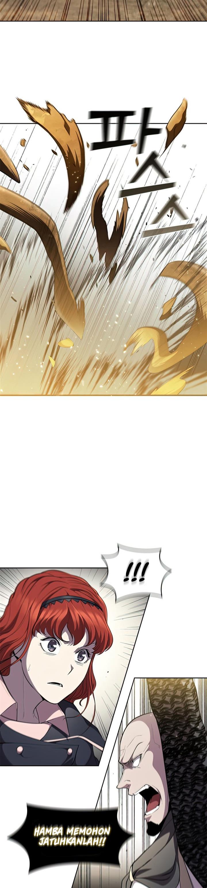 image-komik-i-regressed-as-the-duke-chapter-33-30/37