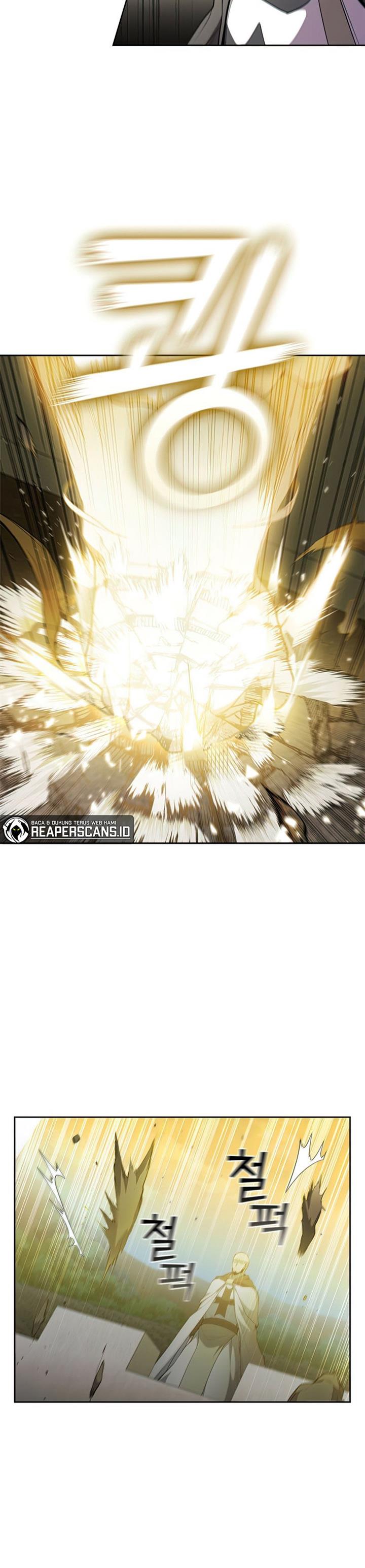 image-komik-i-regressed-as-the-duke-chapter-33-31/37