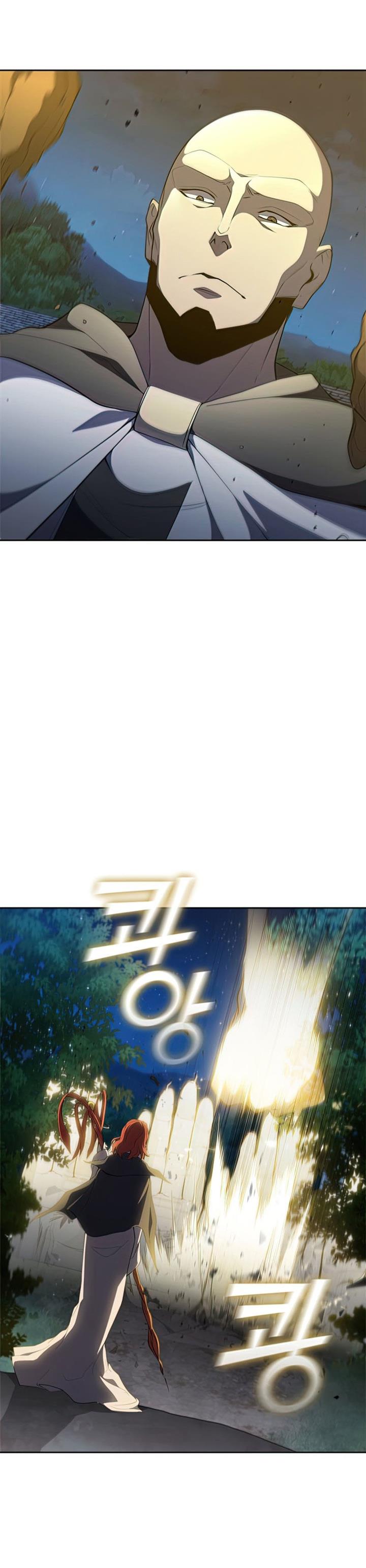 image-komik-i-regressed-as-the-duke-chapter-33-32/37