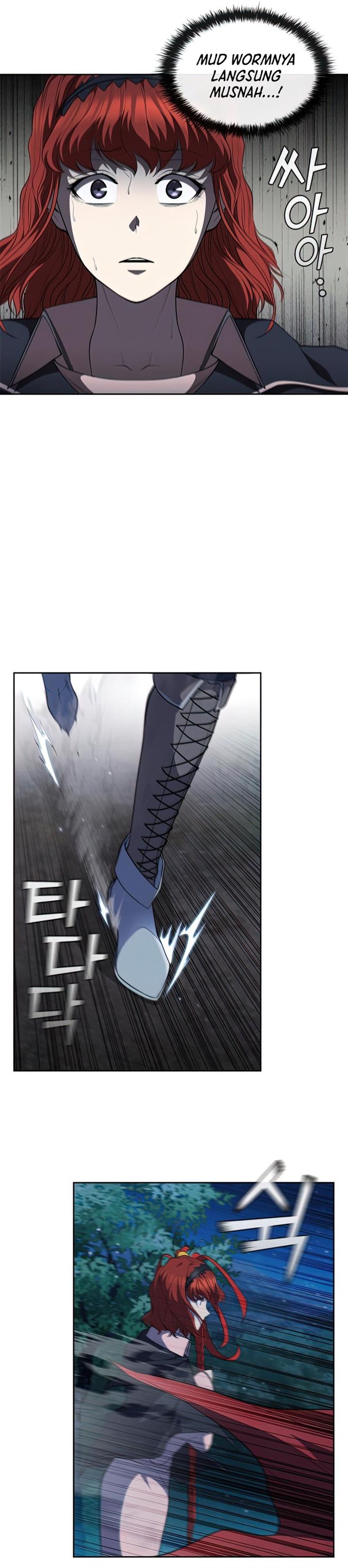 image-komik-i-regressed-as-the-duke-chapter-33-33/37