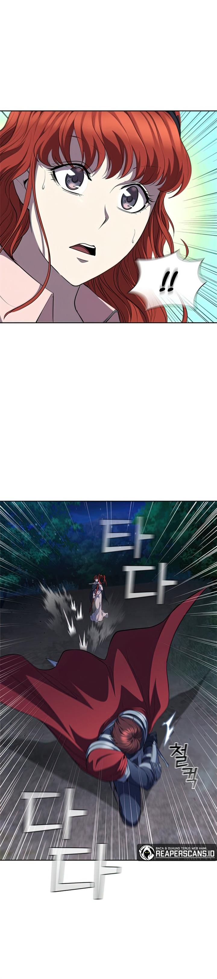 image-komik-i-regressed-as-the-duke-chapter-33-34/37