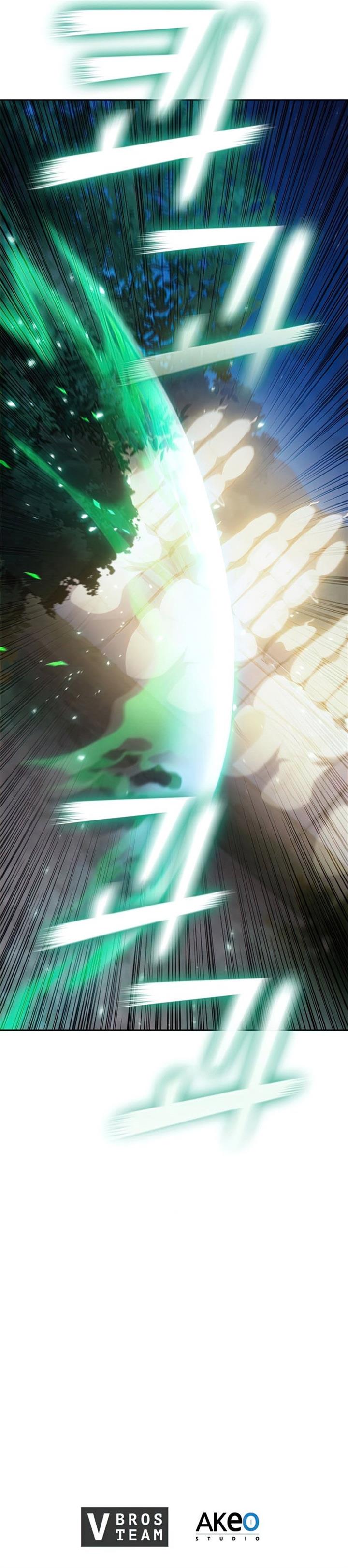 image-komik-i-regressed-as-the-duke-chapter-33-36/37