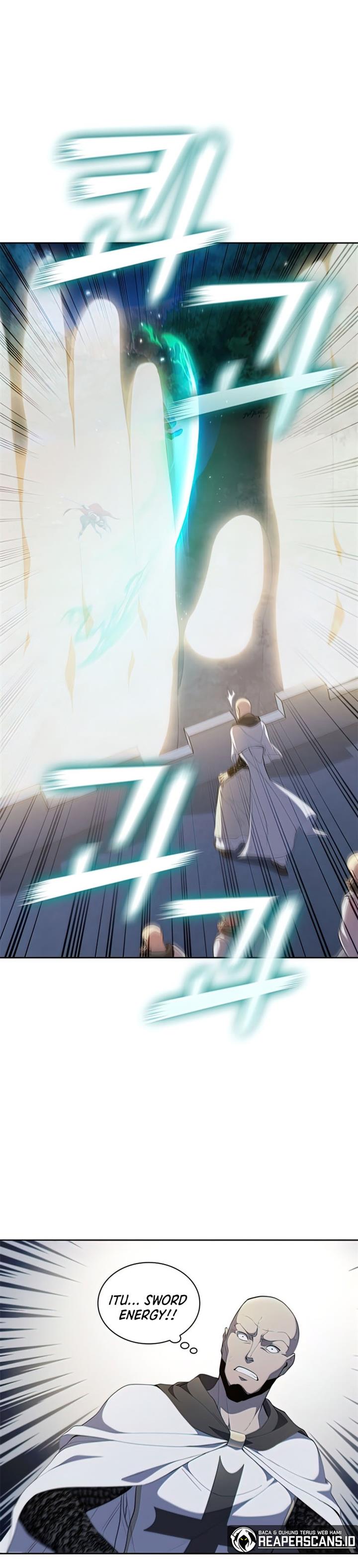 image-komik-i-regressed-as-the-duke-chapter-34-1/45