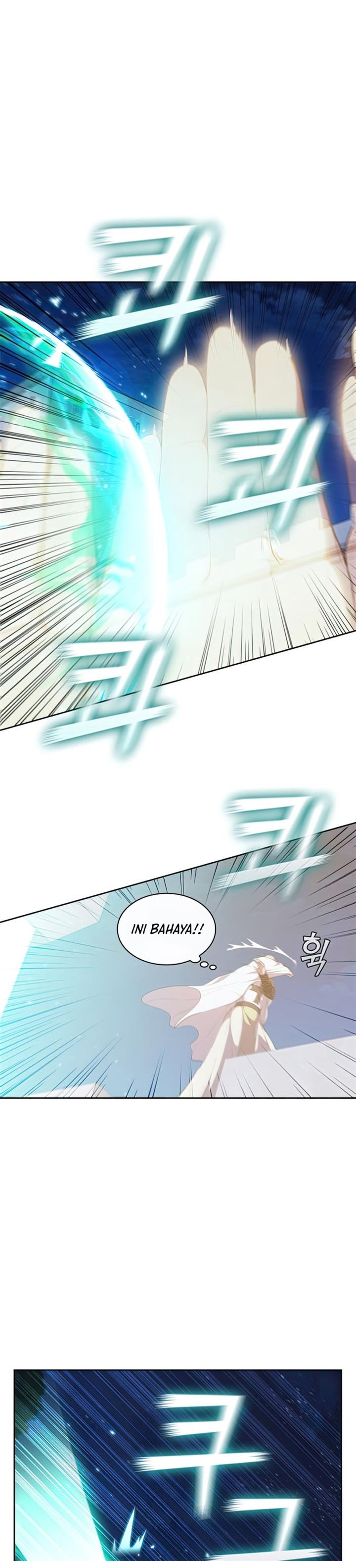 image-komik-i-regressed-as-the-duke-chapter-34-2/45